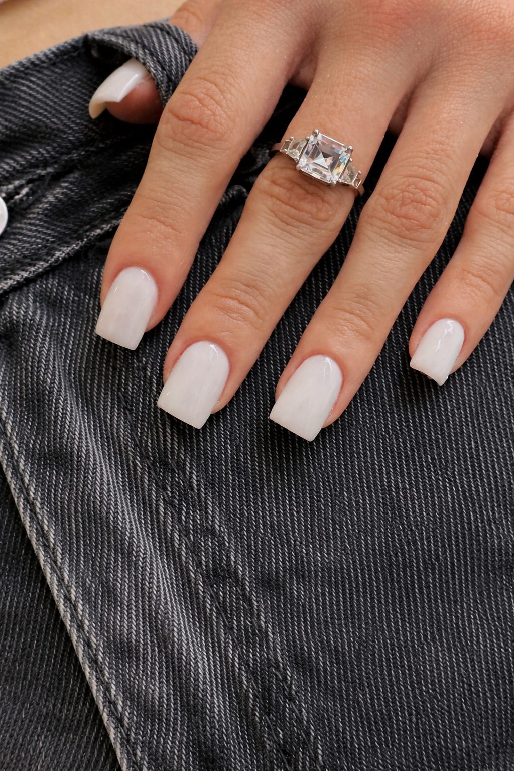 Հայկուհի Աբրահամյան