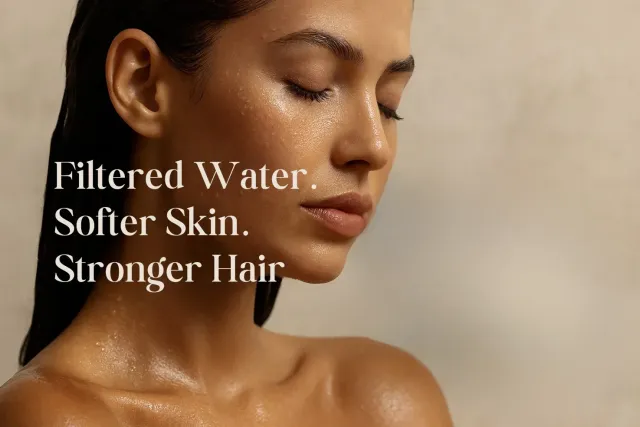 Թրենդ, որը փոխում է կանոնները. Ի՞նչ է «Skin Streaming»-ը և ինչո՞ւ է այն պետք ձեր մաշկին 🌿